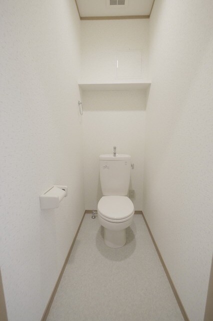 アムール　コンセルトの物件内観写真