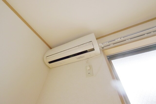 アムール　コンセルトの物件内観写真