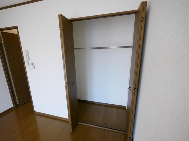 アムール日進の物件内観写真