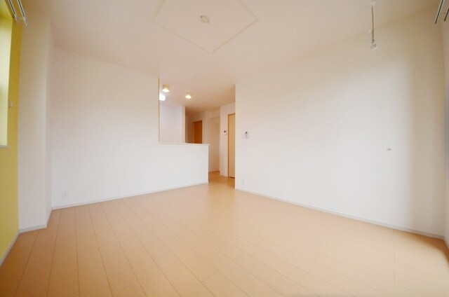 ルーラルレジデンス　ＴＩの物件内観写真