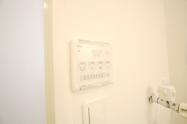 ルーラルレジデンス　ＴＩの物件内観写真