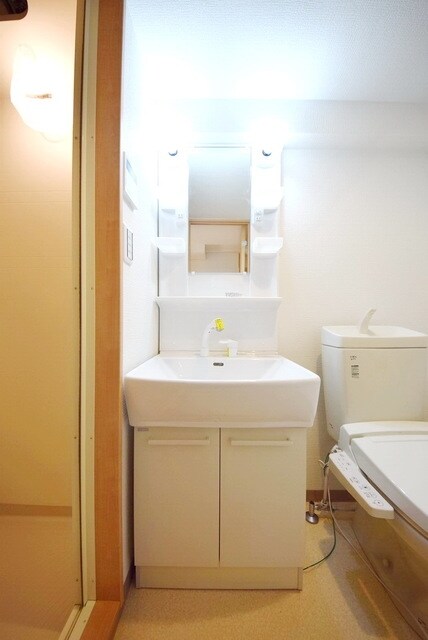 CielBleu大宮桜木町の物件内観写真