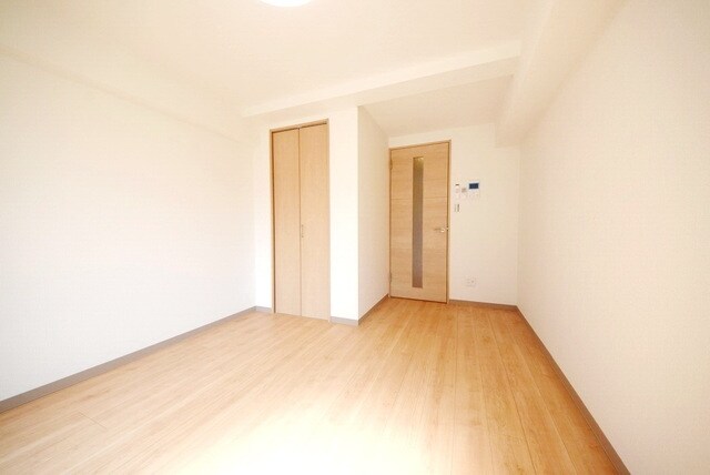 CielBleu大宮桜木町の物件内観写真