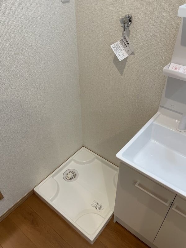 さくらひなたのsentieroの物件内観写真