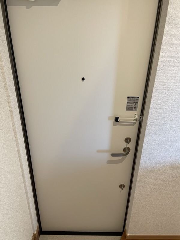 さくらひなたのsentieroの物件内観写真