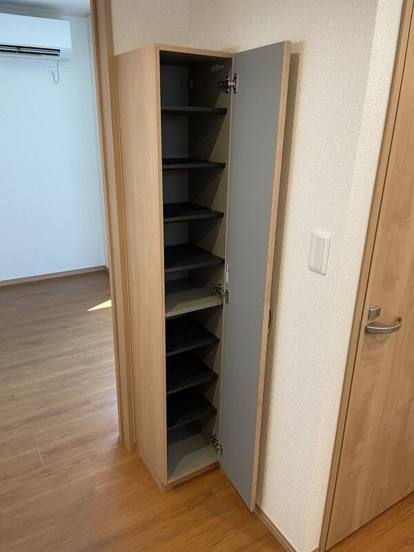 さくらひなたのsentieroの物件内観写真