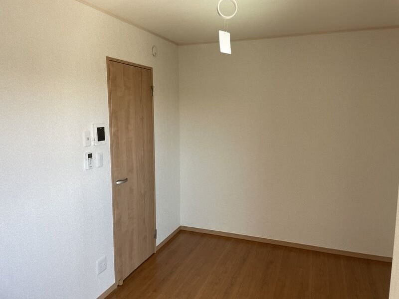 さくらひなたのsentieroの物件内観写真