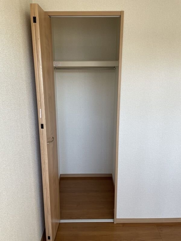 さくらひなたのsentieroの物件内観写真