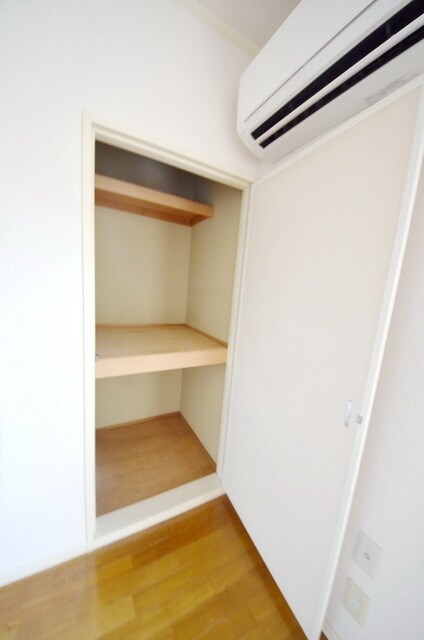 グリーンヒルの物件内観写真