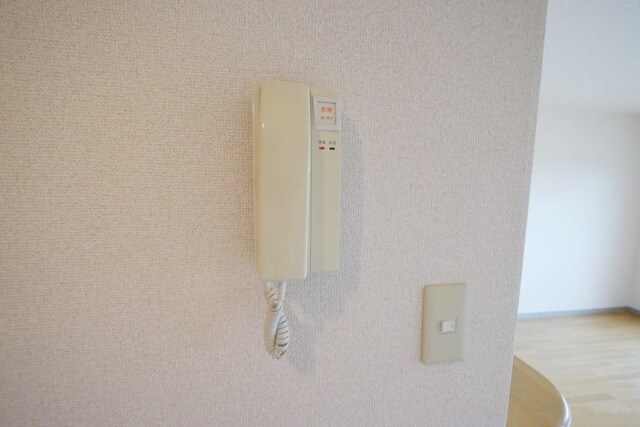 キングホームズ２番館の物件内観写真