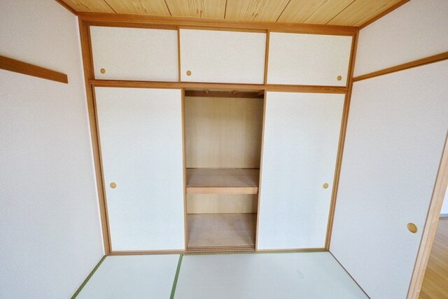 キングホームズ２番館の物件内観写真