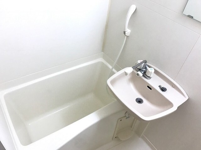 レオパレスＢｒｉｇｈｔｏｎの物件内観写真