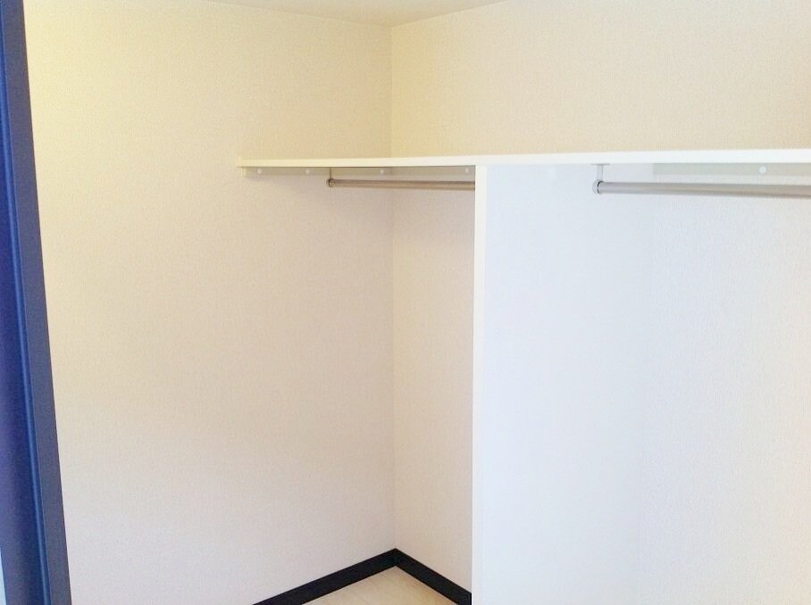 レオネクストブランメゾンの物件内観写真