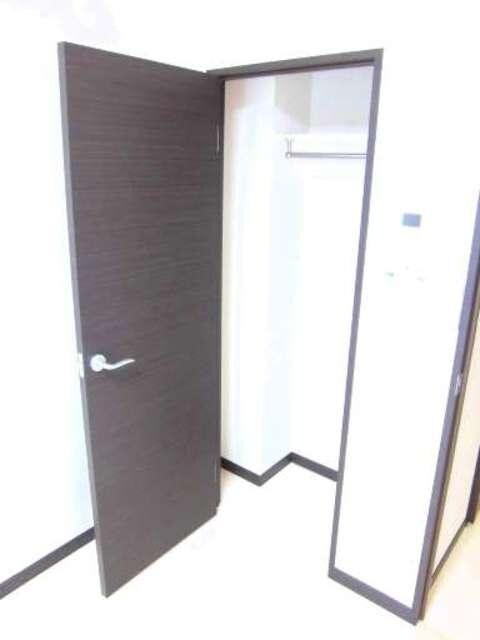 クレイノＴｅｒａの物件内観写真