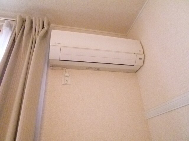 レオパレスパヴィヨン　ブランの物件内観写真