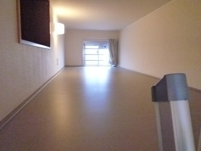 レオパレスパヴィヨン　ブランの物件内観写真