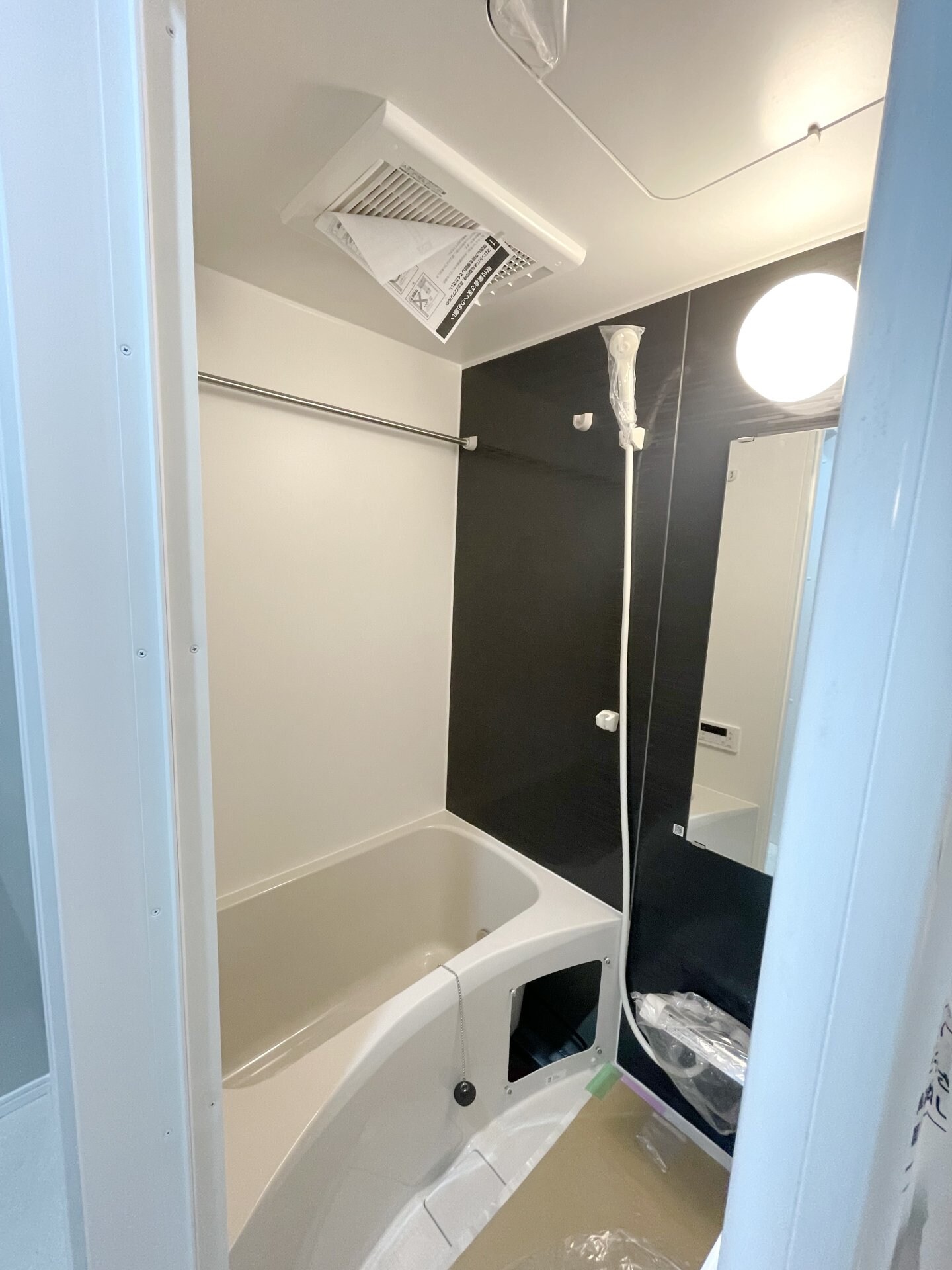 Mark Duo大和田Iの物件内観写真