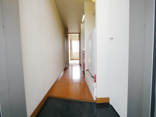 レオパレスＰｒｉｎｃｅの物件内観写真