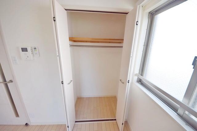 Ｏｎｅ’ｓ　Ｓｔａｇｅ　上落合Vの物件内観写真