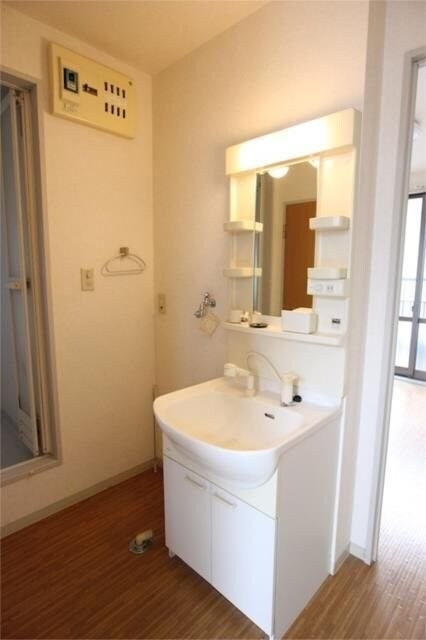 メゾン・ミューズの物件内観写真