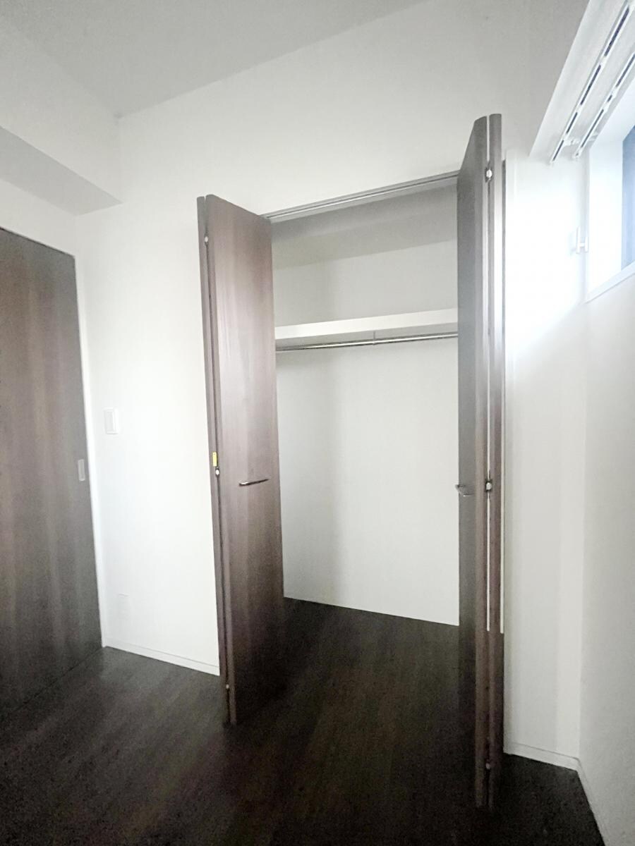 SERENTIO（セレンティオ）の物件内観写真