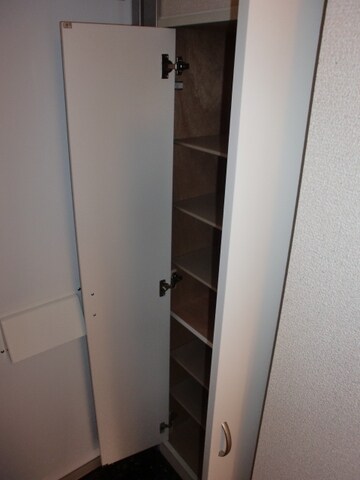 レオパレスＫＯＩＫＥIIの物件内観写真