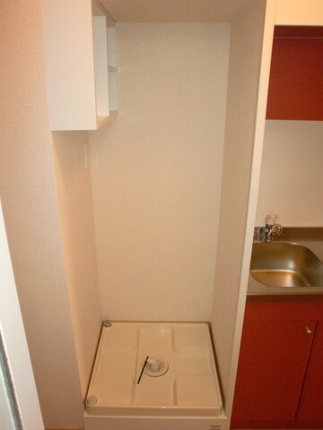 レオパレスＫＯＩＫＥIIの物件内観写真