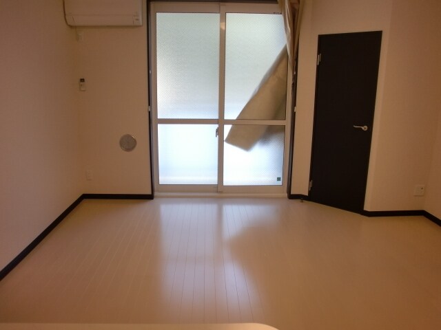 レオネクストタウンコートIIの物件内観写真