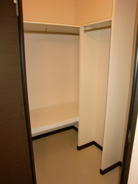 レオネクストタウンコートIIの物件内観写真