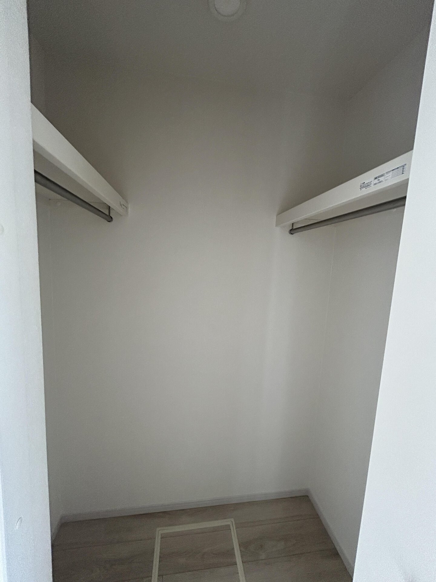 KLEIS北上尾IVの物件内観写真