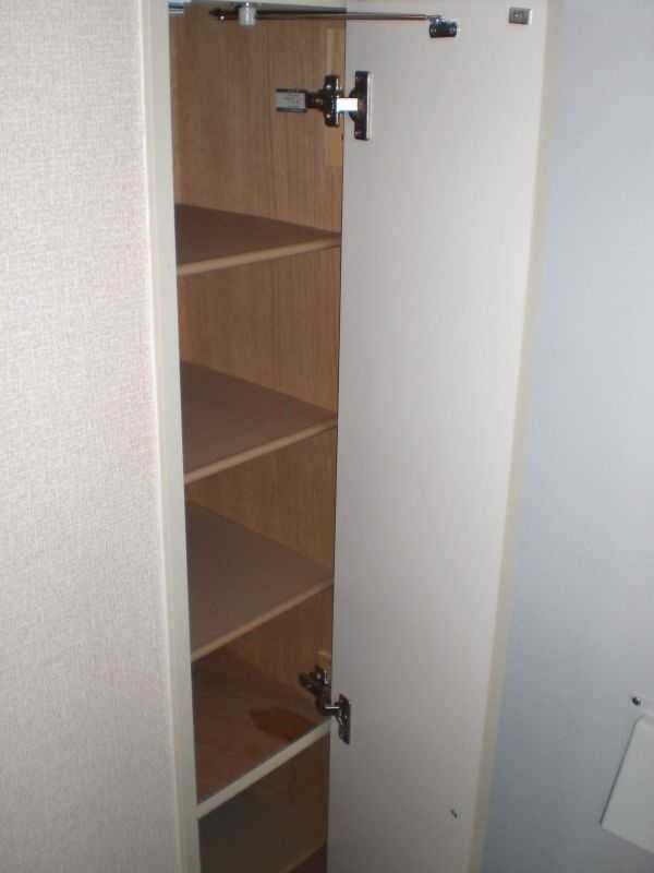 レオネクスト泉の物件内観写真