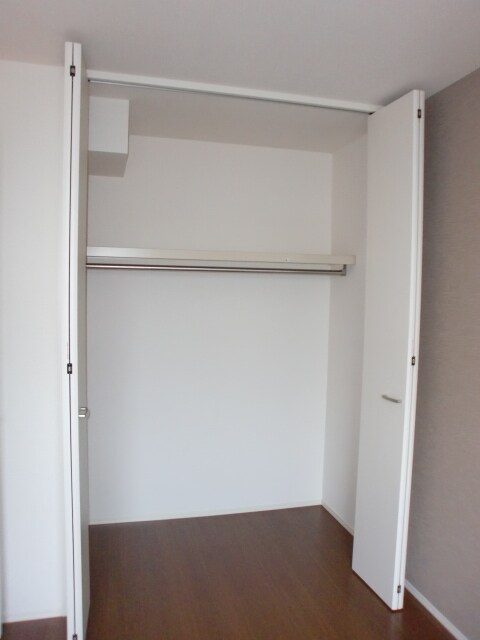 エクセレンテの物件内観写真