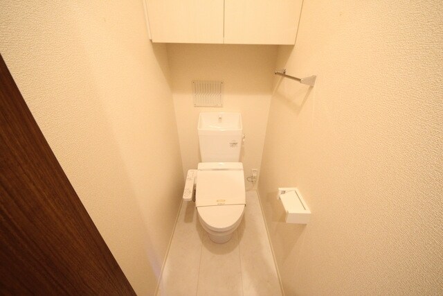 カメリアの物件内観写真