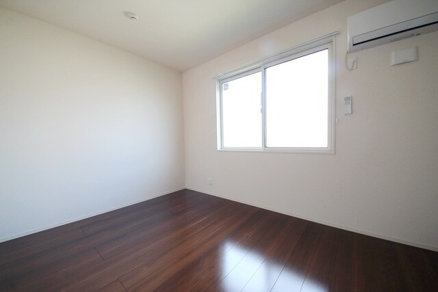 カメリアの物件内観写真