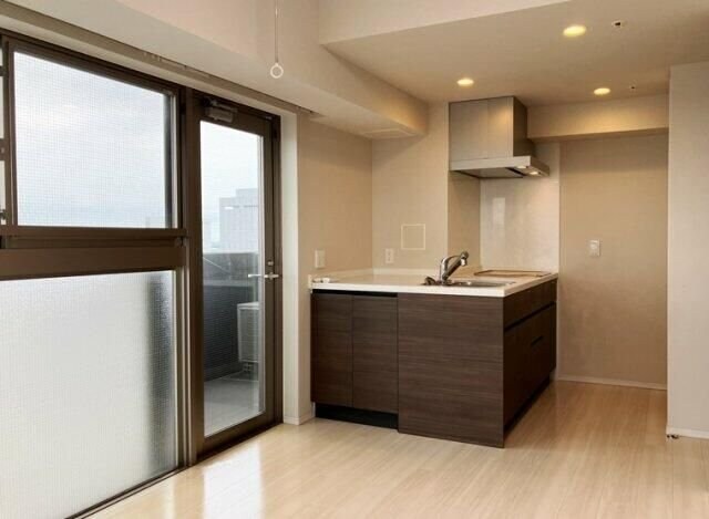 プレミスト大宮Ｔｅｒｍｉｎａｌ　Ｍａｒｋｓの物件内観写真