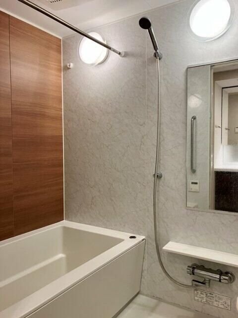 プレミスト大宮Ｔｅｒｍｉｎａｌ　Ｍａｒｋｓの物件内観写真