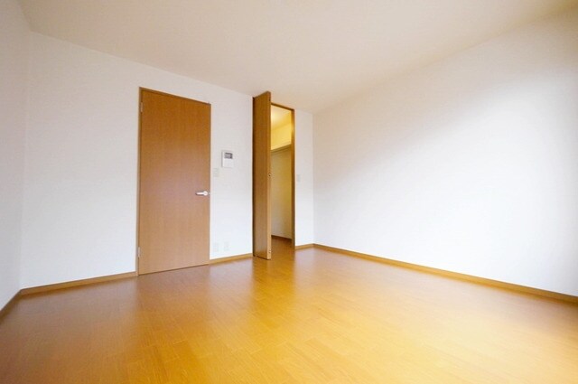 メゾン・ソレイユの物件内観写真