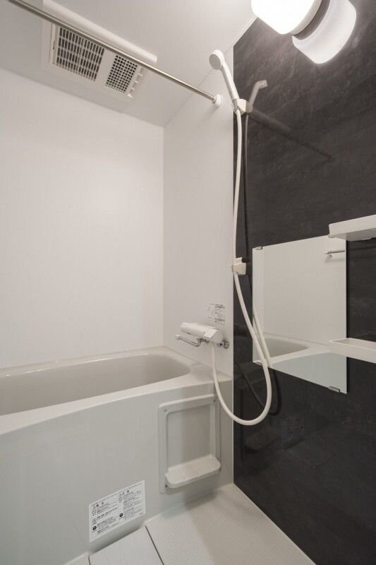 エルシーク大宮の物件内観写真