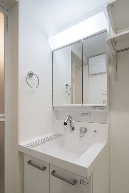 エルシーク大宮の物件内観写真