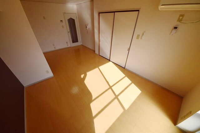 メゾンセピア　Ｃの物件内観写真