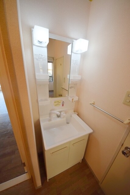 メゾンセピア　Ｃの物件内観写真