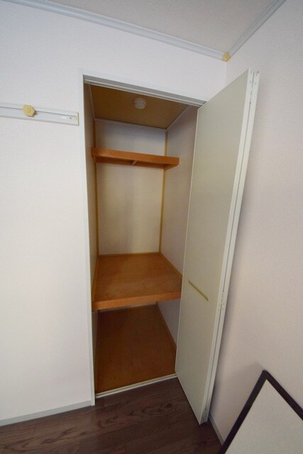 メゾンセピア　Ｃの物件内観写真