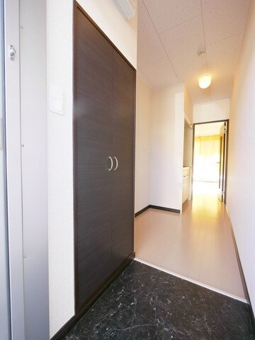 レオネクスト山王フォースイの物件内観写真