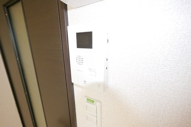 レオネクストインディゴIの物件内観写真