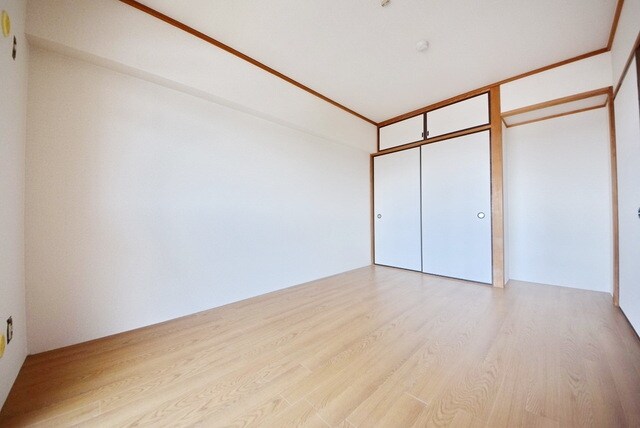 プローブ大宮の物件内観写真