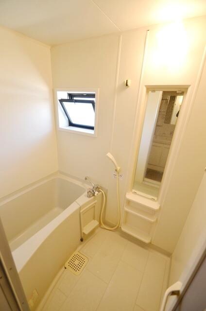 ＨＡＲＭＯＮＹ　ＨＩＬＬＳの物件内観写真