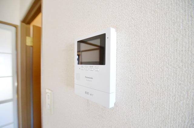 ＨＡＲＭＯＮＹ　ＨＩＬＬＳの物件内観写真