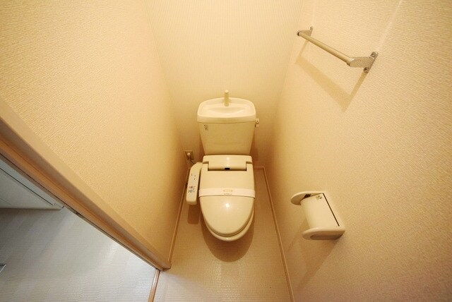 ラヴィーヌの物件内観写真