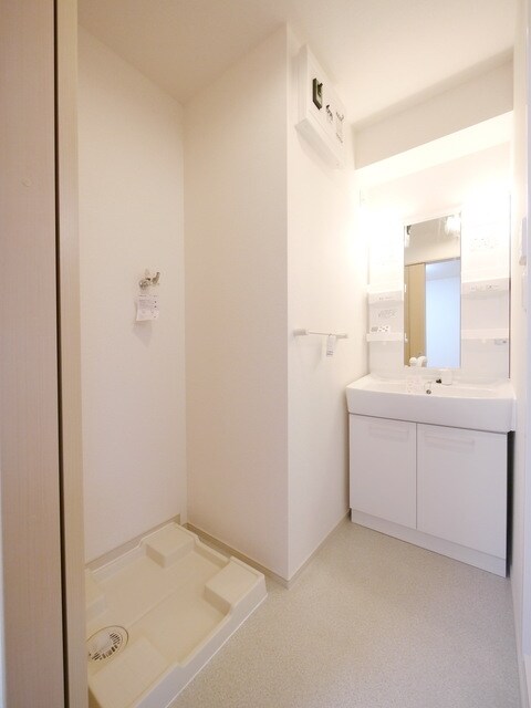 プロムナード・２の物件内観写真