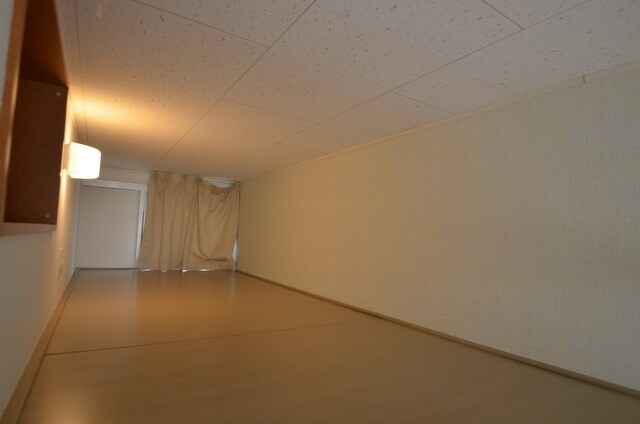 花梨　I番館の物件内観写真